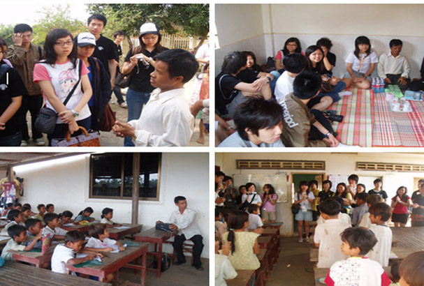 activity6