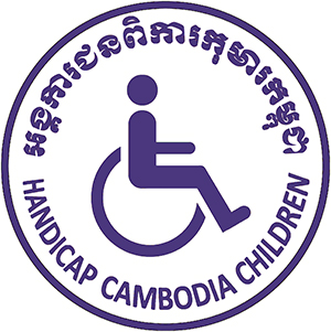 logo4
