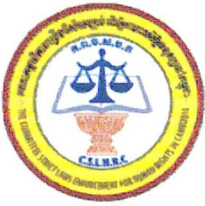 logo5
