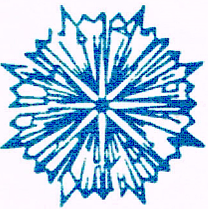 logo6