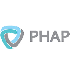 logo1