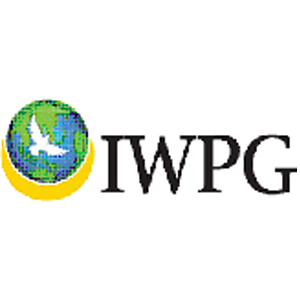 logo3